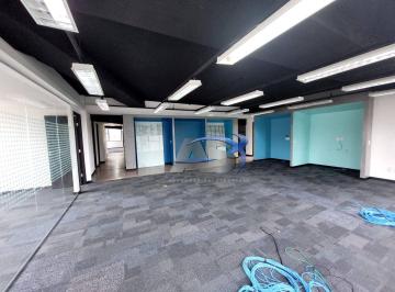 a97860304296ec3b8220871fa2acc77d501fbc0a · Conjunto, 168 m² - VENDA ou LOCAÇÃO em Pinheiros 2 Vagas