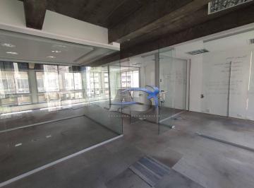 0f5b13dc85416122b25328c89a815d5d31641dca · Conjunto para alugar, 185 m² por R$ 11.851,01/mês - Itaim Bibi - São Paulo/SP