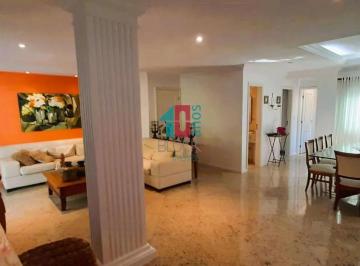 432253.jpg · Apartamento  Recreio dos Bandeirantes