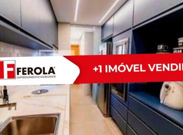 Apartamento de 3 quartos, Guará · AE 2 - MAESTRI -  98224-8049 02 VAGAS DE GARAGEM  ALTO PADRÃO NASCENTE - ARMÁRIO