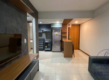 11d9447f606ec4be44d999f645f8f84a5cdfca98 · Apartamento de 2 quartos para locação - Lake side Lakeside