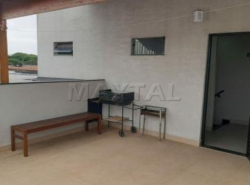 Apartamento · 48m² · 1 Quarto · Apartamento para locação com 1 dormitório sendo 1 suíte sem vaga - Santana