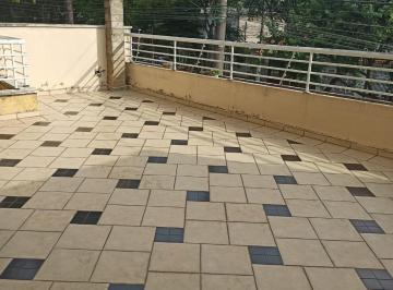 Casa de 3 quartos, São Paulo · Excelente sobrado na Parada Inglesa, 3 dormitórios 1 suíte e 5 vagas 
