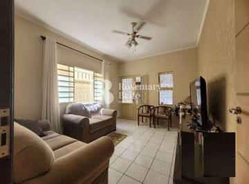Casa · 140m² · 3 Quartos · 2 Vagas · Sobrado com 3 quartos, Quiririm, Taubaté - R$ 413 mil, Cod: 1073