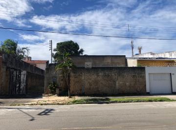 Terreno · 405m² · Lote Comercial para aluguel, Aruana - Aracaju/SE