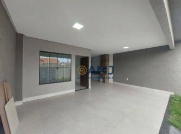 3bbb8a6940f4e78eb8f245c8ba5f851c4d089498 · Casa no Jardim Presidente