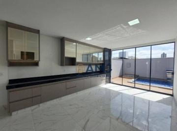 554c55e7444a810e27b56cae7d5e3347b335d932 · Casa na Vila Rosa