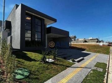 ff1ee75c62fa1259f5a7866df25b96b3d2774772 · Casa Jardins Bolonha