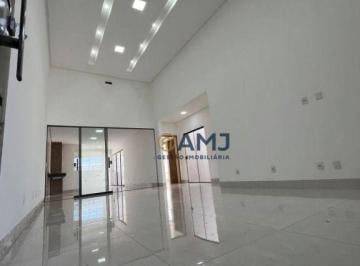 5fdfe477e08fa70cad123b62cb9be0e5673f86ac · Casa no Jardim Helvécia