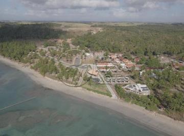 Terreno · 450m² · Terreno com 450m² à venda na Fase 1 na Reserva Porangatu na Rota Ecológica dos Milagres