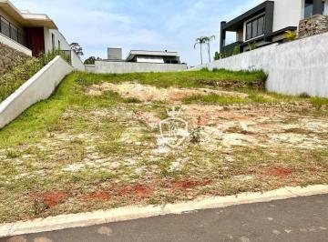 d70018fb1a2b56bc8983c671e4b2d28578a41b52 · Terreno à venda, 503 m² por R$ 450.000,00 - Condomínio Villas do Golfe - Itu/SP