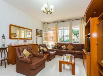 Apartamento · 94m² · 1 Quarto · Apartamento com 1 dormitório, amplo, iluminado e com varanda, excelente localização - Santa Cecília