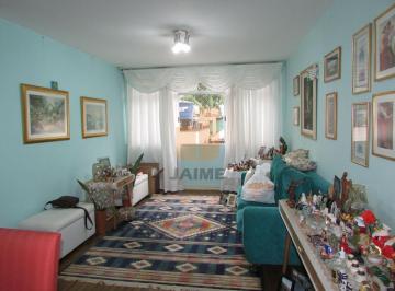 Apartamento · 100m² · 2 Quartos · 1 Vaga · Apartamento 02 dormitórios, 01 vga em Higienópolis.