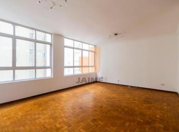 Apartamento · 90m² · 2 Quartos · 1 Vaga · Apartamento com 2 dormitórios 1 vaga em ótima localização - Higienópolis
