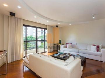 Apartamento · 160m² · 3 Quartos · 2 Vagas · Apartamento em área nobre, 3 dormitórios sendo 2 suítes e 2 vagas, perto do Parque Buenos Aires