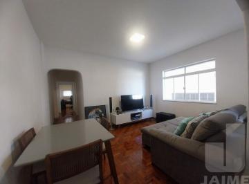 Apartamento · 76m² · 2 Quartos · 1 Vaga · Apartamento de 02 dormitórios, 01 vaga  ao lado da FAAP