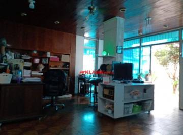 94b16f2aa880bc30ec9cc07349d5b0c96b1a2ac9 · Sobrado com 5 dormitórios à venda, 320 m² por R$ 2.200.000,00 - Mirandópolis - São Paulo/SP