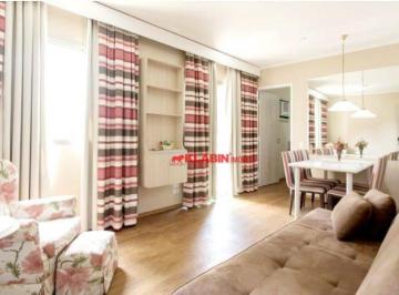 9fd5ae1244e70168ee1a634f2afe15c1241589d4 · Flat com 1 dormitório à venda, 42 m² por R$ 430.000,00 - Jardim Paulista - São Paulo/SP