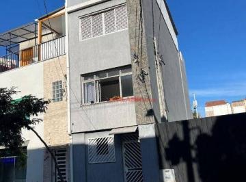 Apartamento · 30m² · 1 Quarto · Metro Ana Rosa , Ensolarado,30 m² Studio Finamente Mobiliado