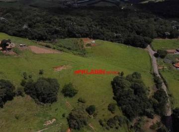 440e4ea8e04d998038bf63c372a3b5c88342af3d · Terreno, 30563 m² - venda por R$ 680.000,00 ou aluguel por R$ 5.800,00/mês - Bairro Morro Azul - Ita