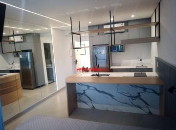 bb9825a8bb1538341f290c4deb79e1443750d3a5 · Studio com 1 dormitório para alugar, 29 m² por R$ 4.300/mês - Moema - São Paulo/SP