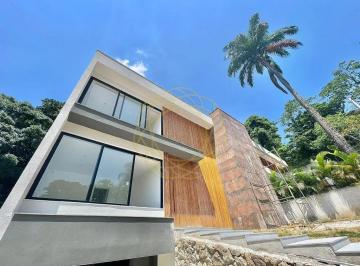 88967.jpg · Casa Itanhangá