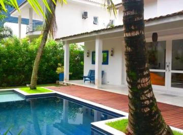 Foto 02 · R$ 2.700.000,00 - Casa a venda e locação | 5 suítes - Toque toque Pequeno (11) 9-9194-5074 WhatsApp.