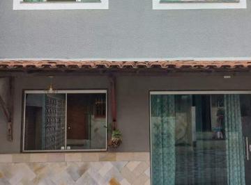 xz9fx-a4c9ffc3-5988-40df-ad87-81e19d48788c-1700857320.jpg · Casa com 2 quartos à venda em Contagem, no bairro Eldorado