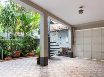 20231124161748265.jpg · Casa com 2 quartos à venda em São Paulo, no bairro Jardim Europa