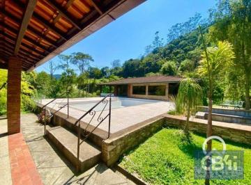 e7b4101d80bb84e4ec3a179e82c967b2570bd8b8 · Vende-se Chácara Maravilhosa em Debossan - Nova Friburgo/RJ