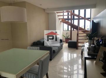 20220527115513444.jpg · Cobertura para Venda em Salvador, COSTA AZUL, 3 dormitórios, 2 suítes, 4 banheiros, 2 vagas