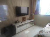202505051713114585.jpg · Apartamento 2 Quartos para Venda em Salvador, COSTA AZUL, 2 dormitórios, 2 banheiros, 1 vaga