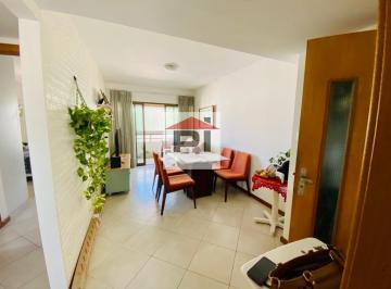 20211014113028316.jpg · Apartamento 2 Quartos para Venda em Salvador, COSTA AZUL, 2 dormitórios, 1 suíte, 2 banheiros, 2 vag