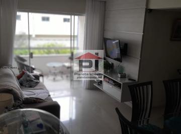 20220928165640759.jpg · Apartamento 2 Quartos para Venda em Salvador, COSTA AZUL, 2 dormitórios, 1 suíte, 3 banheiros, 2 vag