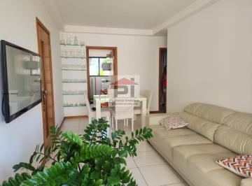 20230301211943644.jpg · Apartamento 2 Quartos para Venda em Salvador, COSTA AZUL, 2 dormitórios, 1 suíte, 3 banheiros, 1 vag