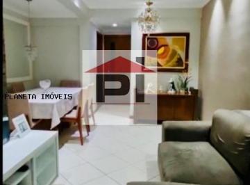 20210312103238220.jpg · Apartamento 2 Quartos para Venda em Salvador, COSTA AZUL, 2 dormitórios, 1 suíte, 3 banheiros, 2 vag
