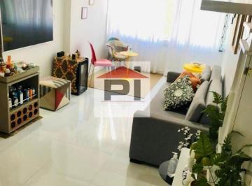 20210715171548378.jpg · Apartamento 3 Quartos para Venda em Salvador, COSTA AZUL, 3 dormitórios, 1 suíte, 3 banheiros, 2 vag