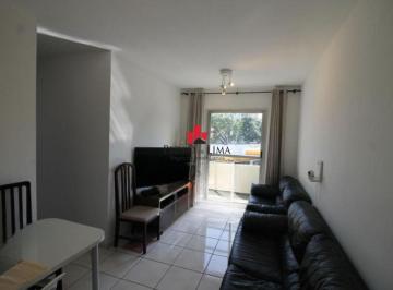 Apartamento · 69m² · 3 Quartos · 1 Vaga · Apartamento 3 quartos sendo 1 suíte e 1 vaga na Vila Formosa. Condomínio Terracota.