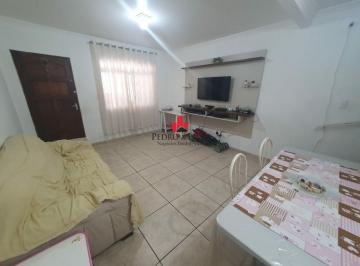 Casa · 90m² · 2 Quartos · 1 Vaga · Casa a venda na Vila Regente Feijó, 90m², 2 quartos, 2 banheiros, quintal,  1 vaga coberta.