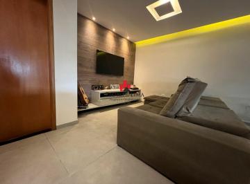Casa · 272m² · 3 Quartos · 3 Vagas · Casa térrea de 272 m² na Vila Carrão, 3 quartos suítes e 3 vagas