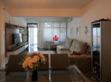 Casa · 167m² · 3 Quartos · 6 Vagas · Casa com 3 dormitórios sendo 2 suítes, e 6 vagas n Vila Formosa