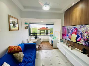 202203031143303.jpg · Apartamento 3 Quartos para Venda em Salvador, COSTA AZUL, 3 dormitórios, 1 suíte, 3 banheiros, 2 vag