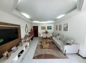 202512031431353896.jpeg · Apartamento 3 Quartos para Venda em Salvador, COSTA AZUL, 3 dormitórios, 1 suíte, 3 banheiros, 1 vag