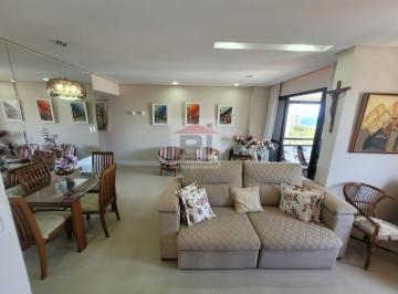 20221103121800465.jpg · Apartamento 3 Quartos para Venda em Salvador, COSTA AZUL, 3 dormitórios, 1 suíte, 3 banheiros, 2 vag