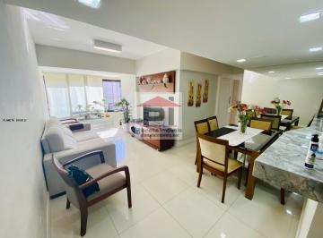 20221111153723322.jpg · Apartamento 3 Quartos para Venda em Salvador, COSTA AZUL, 3 dormitórios, 1 suíte, 3 banheiros, 2 vag