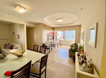 20230204111747790.jpg · Apartamento 3 Quartos para Venda em Salvador, COSTA AZUL, 3 dormitórios, 1 suíte, 3 banheiros, 2 vag