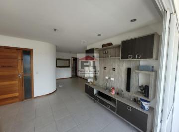 20230403183720148.jpg · Apartamento 3 Quartos para Venda em Salvador, COSTA AZUL, 3 dormitórios, 2 suítes, 4 banheiros, 2 va
