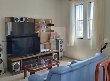 20230905133548116.jpg · Apartamento 3 Quartos para Venda em Salvador, COSTA AZUL, 3 dormitórios, 1 suíte, 3 banheiros, 2 vag
