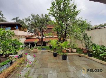 030b3b8a27d2e425032b81b0e5d2063a83c5602e · Sobrado com 4 dormitórios à venda, 300 m² por R$ 2.200.000,00 - Tremembé - São Paulo/SP