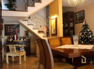 5d9f91423ab9c91cb5403de526512839838bced7 · sobrado a venda | 236m² | 4 dormitórios | 2 suítes | 6 vagas | Tremembé - São Paulo/SP